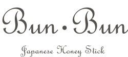 Bun･Bun ロゴ